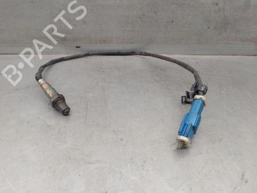 Used Electronic sensor FORD FOCUS III 1.0 EcoBoost (125 hp) 22184261