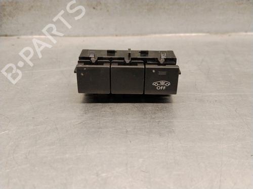 Used Switch Switch 37075083 37075083