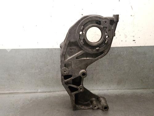 Støtte MAZDA 3 (BK) 2.0 MZR-CD (BK14) | BP39617836C155 - Image 3