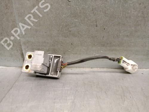 elektronisk-sensor-ktm-motorcycles-duke-0-33977609 main image
