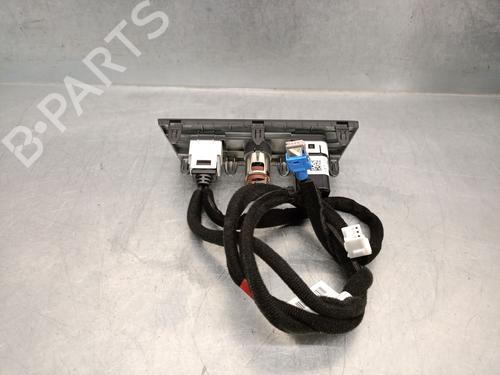 Electronic module HYUNDAI i20 III (BC3, BI3) 1.0 T-GDI hybrid 48V | BP25469414M83 - Image 3