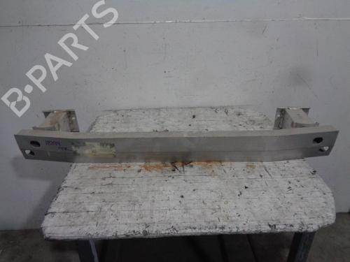 Used Rear bumper reinforcement LEXUS CT (ZWA10_) 200h (ZWA10_) (99 hp) 13808740