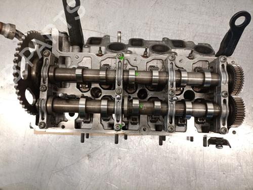 Cylinder head AUDI Q7 (4LB) 3.0 TDI quattro | BP34007735M5 - Image 5