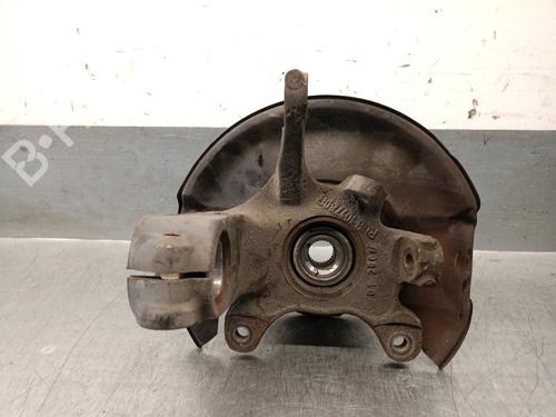 Used Right front steering knuckle ROVER 25 I Hatchback (RF) 1.6 16V (109 hp) 30122005