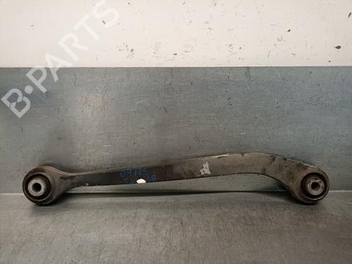 Used Right rear suspension arm MERCEDES-BENZ S-CLASS (W140) 300 SE, SEL/S320 (140.032, 140.033) (231 hp) 24169446