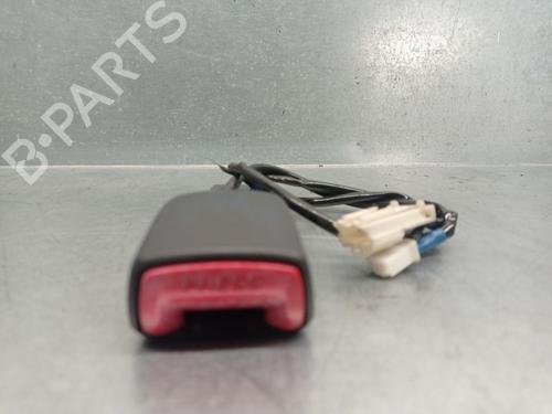  - Image 3
