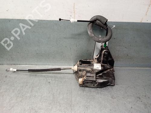 BP33054134C97 main image