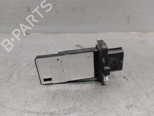 Luftmassemåler NISSAN JUKE (F15) 1.6 (113 hp) 30317270