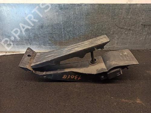 Pedal BMW 5 (E60) 520 d | BP7457087I4 