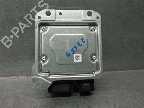 ECU airbags JAGUAR F-PACE (X761) 2.0 TD4 | BP30137432M53