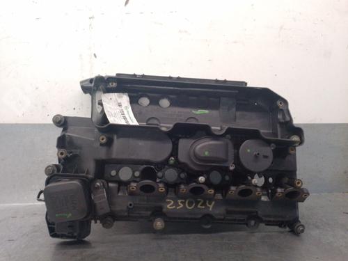 Used Valve cover Valve cover 37266157 37266157