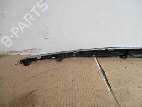 Other BMW 5 Gran Turismo (F07) 535 d | BP20248342O1 