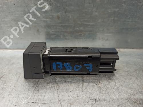 Switch CHEVROLET CAPTIVA (C100, C140) 2.0 D | BP13367074I30 
