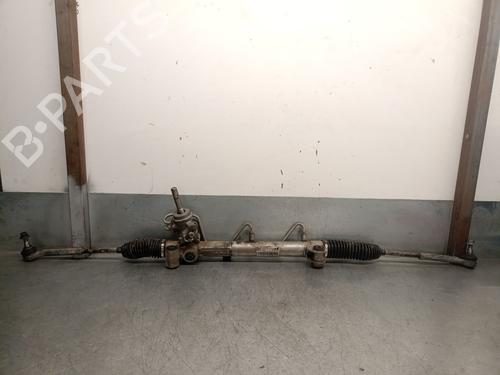 Used Steering rack OPEL ZAFIRA / ZAFIRA FAMILY B (A05) 1.9 CDTI (M75) (150 hp) 25447158