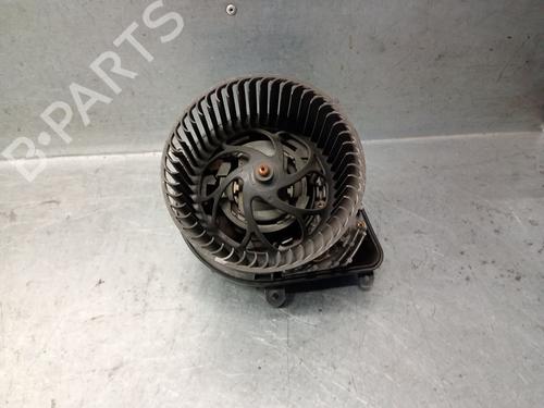 Heater blower motor CITROËN XANTIA (X1_, X2_) 2.0 i | BP27680832M62 