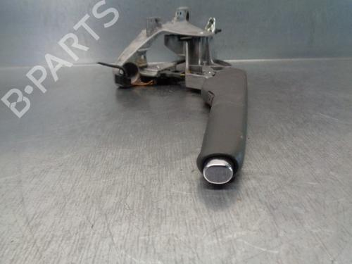 Hand brake VW GOLF V (1K1) 1.4 16V | BP12824427I18 