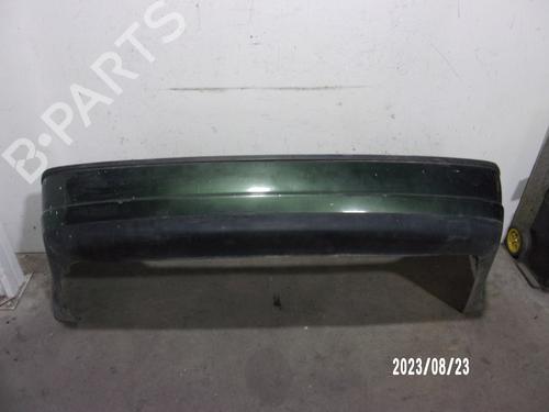 Used Rear bumper VOLVO S80 I (184) 2.5 TDI (140 hp) 15002603