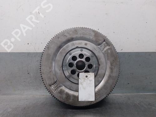 Used Flywheel Flywheel BMW X3 (G01, F97, G08) xDrive 20 d Mild-Hybrid (190 hp) 36156500 36156500
