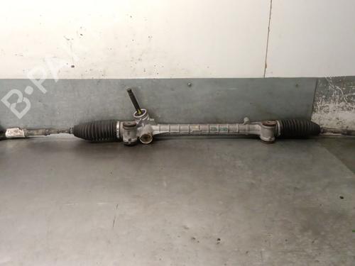Used Steering rack Steering rack 36675643 36675643