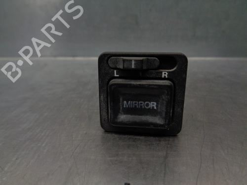 Used Mirror switch ROVER 45 I Saloon (RT) 2.0 iDT (101 hp) 12190199
