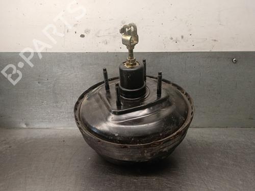 Używane Serwo hamulca ROVER 45 I Saloon (RT) 2.0 iDT (113 hp) 29915765