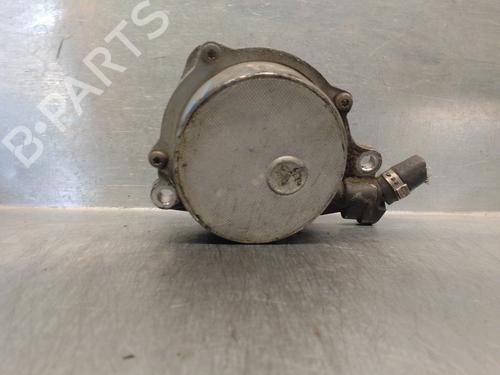 Used Vacuum pump OPEL OMEGA B (V94) 2.5 DTI (F69, M69, P69) (150 hp) 14913911