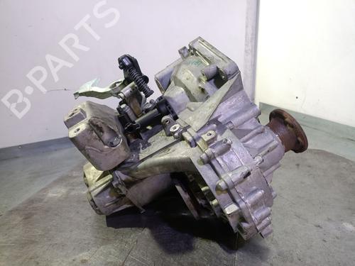 Gearbox SEAT LEON (5F1) 1.5 TGi | BP28583713M3 