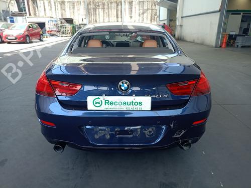 Switch BMW 6 Gran Coupe (F06) 640 d | BP38236048I30 - Image 5