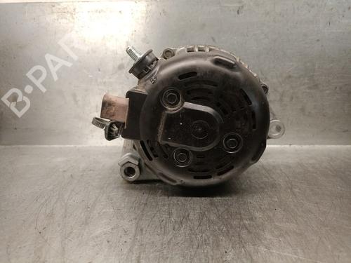 Alternator HYUNDAI TUCSON (TL, TLE) 1.7 CRDi | BP29632207M7 