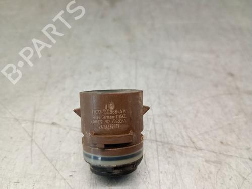 Electronic module LAND ROVER DISCOVERY SPORT (L550) 2.0 D 4x4 | BP25761605M83 