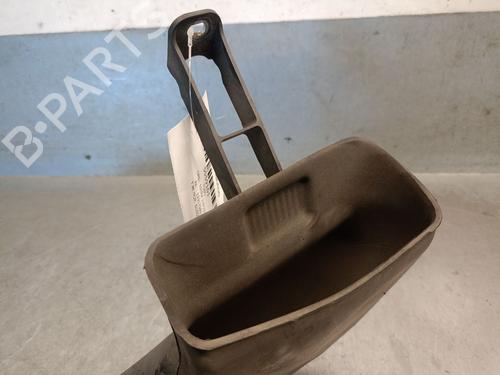 Pipe OPEL ASTRA J (P10) 1.6 CDTi (68) | BP33995376M125  - Image 5