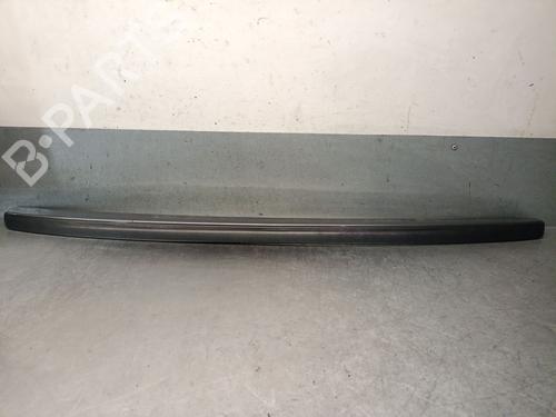 rear-spoiler-volvo-s40-ii-544-2003-2004-2005-2006-2007-2008-2009-2010-2011-2012-37758541 main image