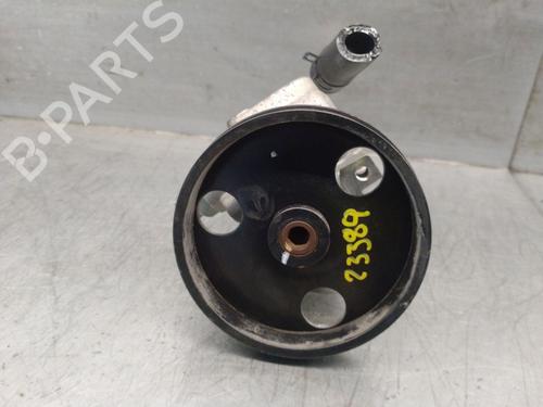 Steering pump CHEVROLET AVEO / KALOS Hatchback (T250, T255) 1.4 | BP28163309M99 