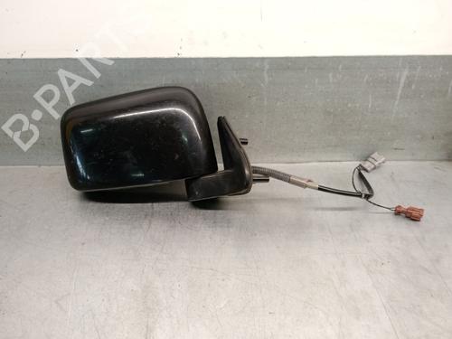 Bakspejl Højre NISSAN PICK UP (D22) 2.5 Di | BP30923281C27