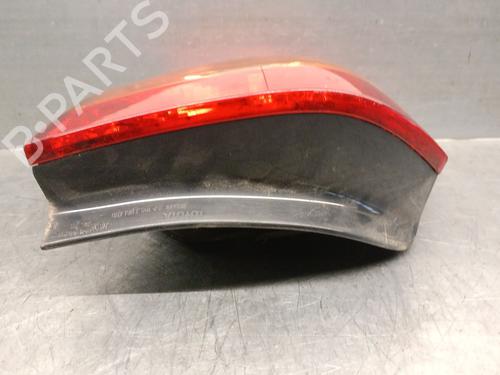 Left taillight TOYOTA COROLLA (_E12_) 1.6 VVT-i (ZZE121_, ZZE121R) | BP29511708C34 