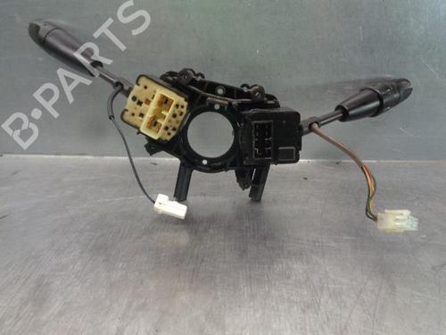 Headlight switch CHEVROLET AVEO / KALOS Saloon (T250, T255) 1.4 | BP10211074I24 