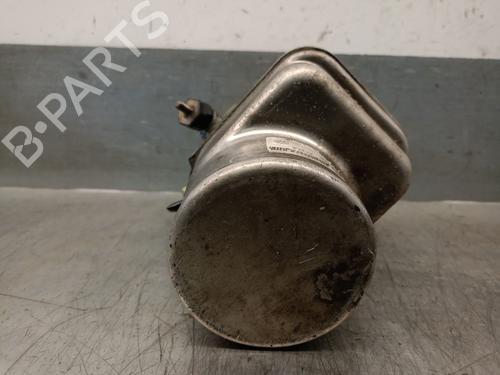 Styring servopumpe SEAT IBIZA III (6L1) 1.4 TDI | BP30561261M99