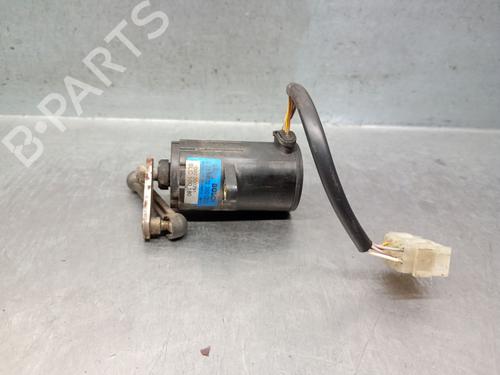 Used Pedal Pedal ROVER 75 (RJ) 2.0 CDT (115 hp) 35974365 35974365