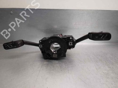 Used Headlight switch SEAT ARONA (KJ7, KJP) [2017-2025]  11961510