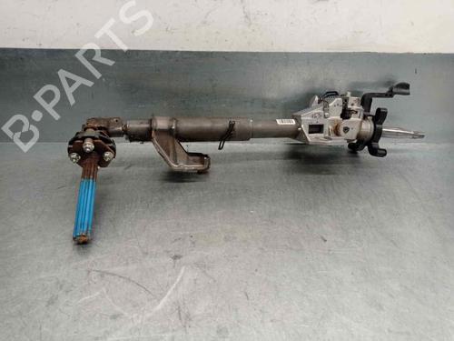 Used Steering column SSANGYONG ACTYON I [2005-2025]  9417383