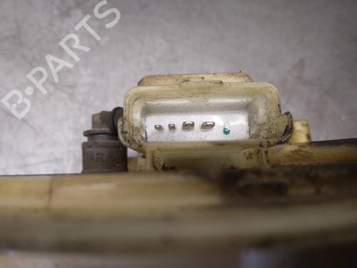 Fuel pump FIAT PUNTO (188_) 1.4 | BP17438845M76 