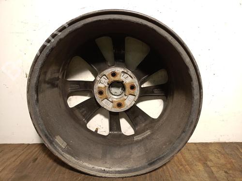 Fælk OPEL CORSA E (X15) 1.4 (08, 68) | BP33795628C45 - Image 3