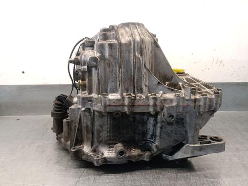 Gearbox MAZDA 5 (CR) 2.0 CD (CR19) | BP29574542M3 