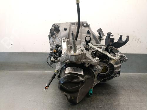 Gearbox DACIA SANDERO III 1.0 TCe 90 | BP29730167M3
