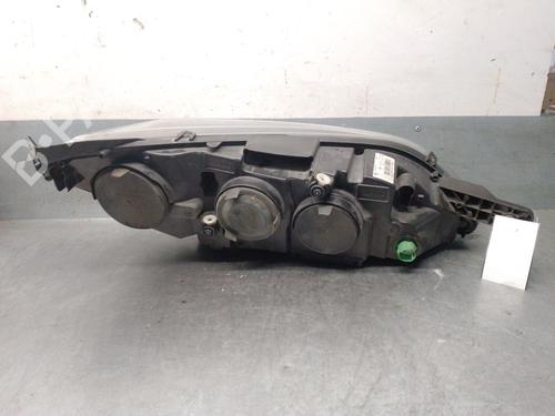 Left headlight PEUGEOT BOXER Van 2.0 BlueHDi 130 | BP33019207C28 - Image 2