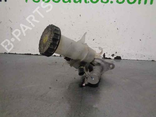 Brake master cylinder MITSUBISHI ASX (GA_W_) 1.8 DI-D (GA6W) | BP4936890M77 