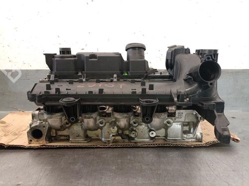 Used Cylinder head Cylinder head 36833144 36833144