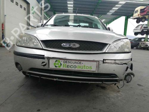 Alternator FORD MONDEO III Saloon (B4Y) 2.0 16V TDDi / TDCi | BP11768026M7 