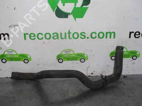 Used Pipe VOLVO V40 Estate (645) 1.6 (109 hp) 16292279
