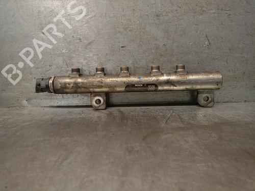 Used Injection rail OPEL ZAFIRA / ZAFIRA FAMILY B (A05) 1.9 CDTI (M75) (120 hp) 27382801